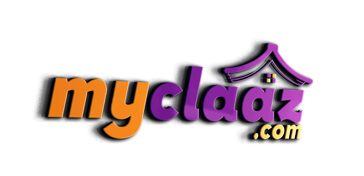 Myclaaz
