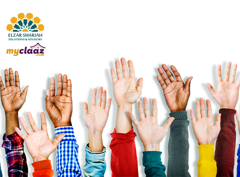 Islamic Perspective On Unity In Diversity Mycourse