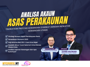 Copy of Purple and Yellow Modern Seminar Personal Branding in Media Social Instagram Post  (3)