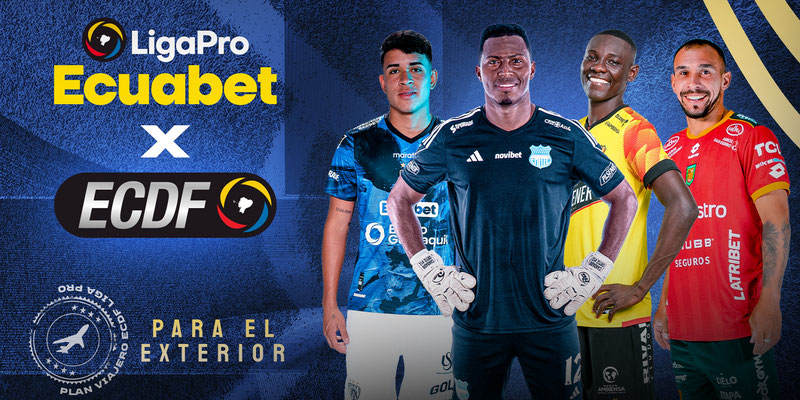 ecuabet apk