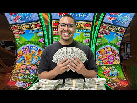 pin up casino online game