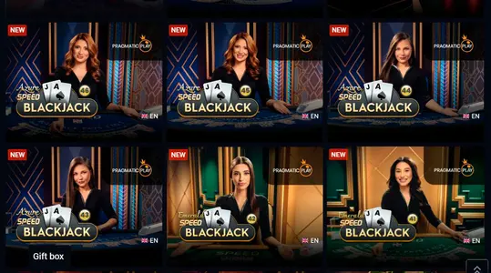 casino pin up online game